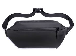 Ready Stock Crossbody Bag Chest Bag Waist Bag