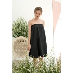 promo kemben spa / kemben facial / lulur /ratus /salon kemben spa pijit