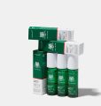 MEDICUBE Super Cica Ampoule 40ml. 