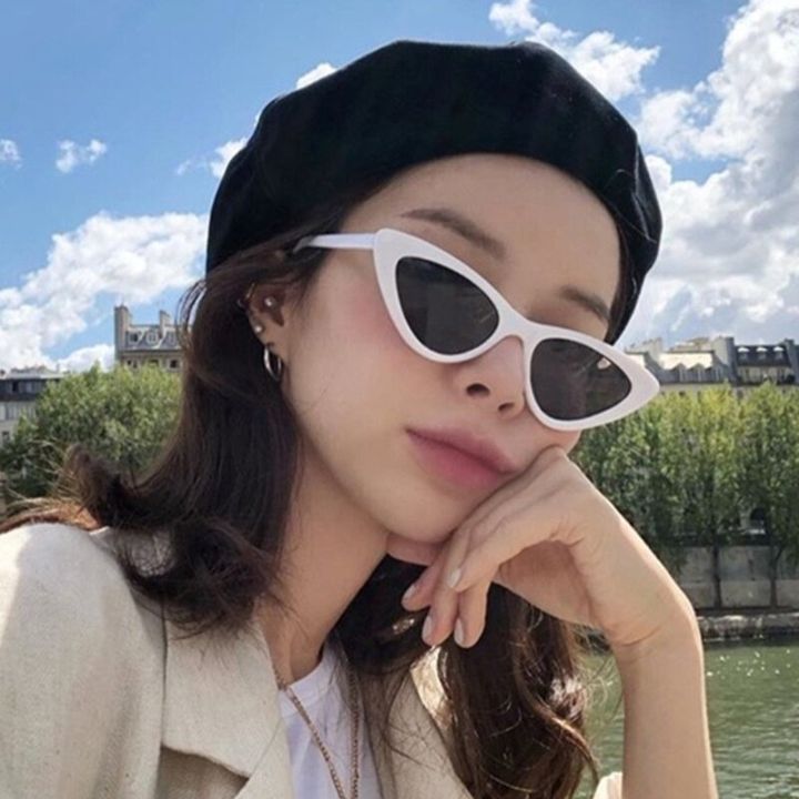 Cermin%20Spek%20Mata%20Viral%20Sunglasses%20Women%20Retro%20Cateye%20Eyeglasses%20Fashion%20Shades%20Glasses%20Cat%20Eye%20Shade%20childrens%20glasses%20-%20Image%202