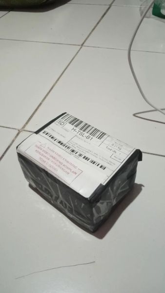 Buyer review video 2