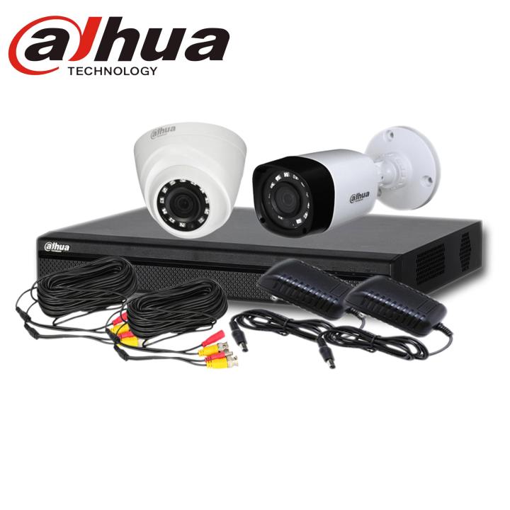 Dahua Cameras Dahua Ipca35 Cámara Wifi Camara Dahua A15 Cámara