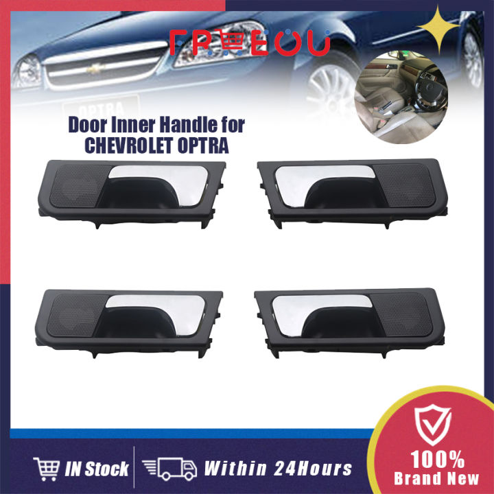 Car Inner Door Handle Replacement 5482644 5482643 for Suzuki Forenza