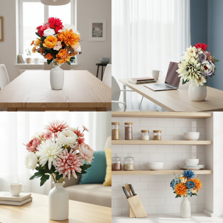 Tanaman%20Hias%20Artificial%20Hydrangea%20Tangkai%20Dekorasi%20Ruangan%20Buket%20Bunga%20Ornamen%20Plastik%20COD%20PBP154%20-%20Image%203