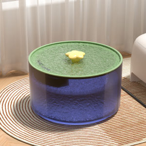 3L Large Automatic Pet Water Fountain For Dog Cat Water Dispenser LED Mute Pump Pet Drinking Fountain Pet Cat Dog Water Feeder