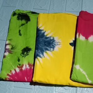 random sarung guling beli tiga free 1 adem dan lembut