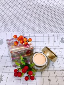 [Chính Hãng] Kem Siêu Dưỡng Trắng Da Đa Chức Năng Sun Today 19in1 35gr