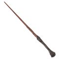 Mainan Tongkat Sihir Wizarding World Mystery Wands Asst (Harry Potter). 