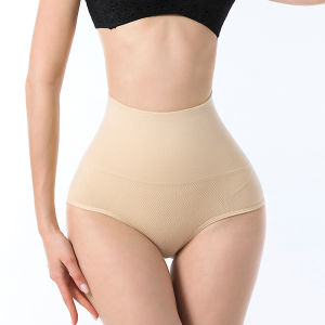 Corset Invisible Tight Shapewear Panties Breathable and not Stuffy Snug and Comfortable