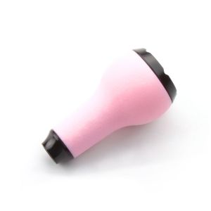 Anh TPE Handle Knob for Daiwa Shimano Abu Reel Baitcasting Bc and Spinning Fishing Reels