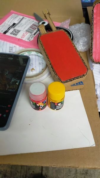 Buyer review video 2