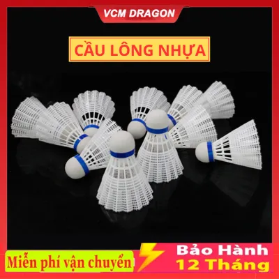 Sét 2 vợt cầu lông Boshika đủ màu chất liệu hợp kim sắt chất lượng tốt vợt cầu lông giành cho học sinh sinh viên
