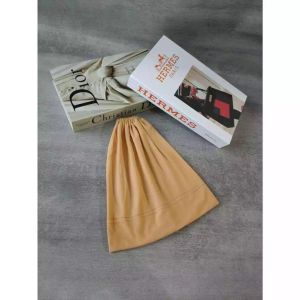 Ciput Arab Tali / Daleman Kerudung / Daleman Jilbab Murah 1 pcs Ciput Kaos Arab Inner Basic Premium Dalaman Jilbab CIPUT KAOS ARAB PREMIUMNNER KAOS POLOSDALAMAN JILBABCIPUT HIJAB