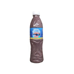 Mắm tôm Ba Làng THA chai 500g đặc sản thanh hoá