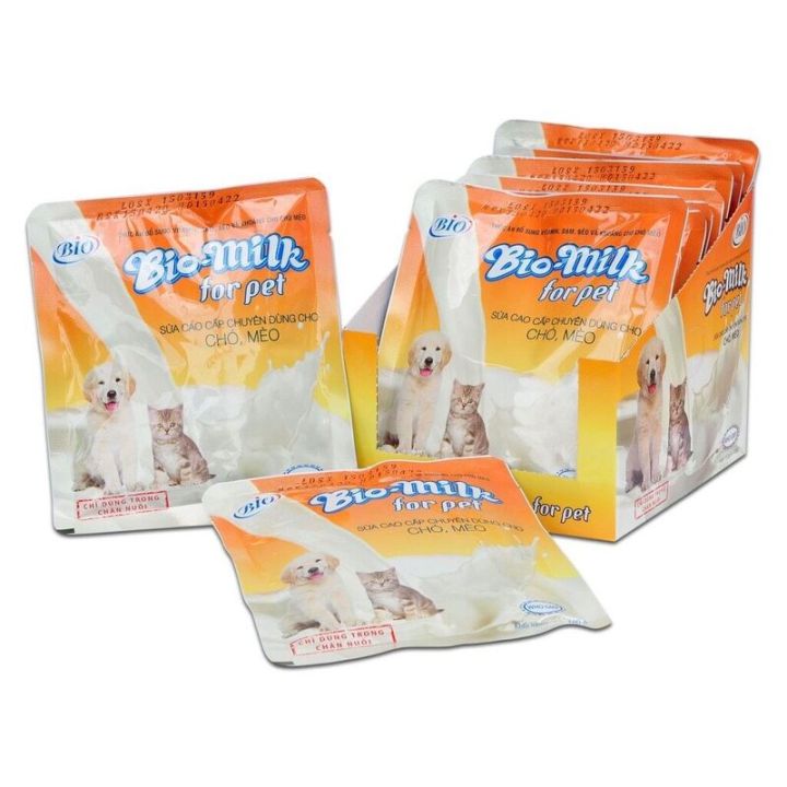 S%E1%BB%AFa%20b%E1%BB%99t%20dinh%20d%C6%B0%E1%BB%A1ng%20cho%20ch%C3%B3%20m%C3%A8o%20Bio%20milk%20for%20pet%20t%C3%BAi%20100g%20-%20Medipet%20-%20Image%204