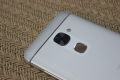 Letv LeEco Le S3 X626 4G Network SmartPhone 5.5Inch Screen 4GB RAM 32GB ROM 16MP Rear Camera 3000mAh Dual SIM Android 6.0 Fingerprint Mobile phone. 