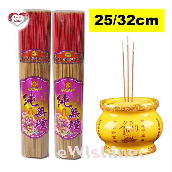27d76a3731295e1225de5d4e207c9d