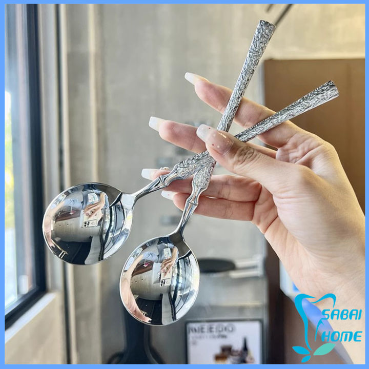 Easy%20%E0%B8%8A%E0%B9%89%E0%B8%AD%E0%B8%99%E0%B8%AA%E0%B9%81%E0%B8%95%E0%B8%99%E0%B9%80%E0%B8%A5%E0%B8%AA%20%E0%B8%8A%E0%B9%89%E0%B8%AD%E0%B8%99%E0%B8%97%E0%B8%B2%E0%B8%99%E0%B8%8B%E0%B8%B8%E0%B8%9B%20%E0%B8%94%E0%B9%89%E0%B8%B2%E0%B8%A1%E0%B8%A2%E0%B8%B2%E0%B8%A7%20%E0%B8%A7%E0%B8%B4%E0%B8%99%E0%B9%80%E0%B8%97%E0%B8%88%20%E0%B9%84%E0%B8%A1%E0%B9%88%E0%B9%80%E0%B8%9B%E0%B9%87%E0%B8%99%E0%B8%AA%E0%B8%99%E0%B8%B4%E0%B8%A1%20Scoop%20-%20Image%208