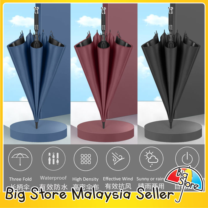 big-store-auto-open-big-umbrella-payung-hujan-umbrella-big-size