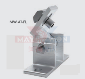 ขาดึงด้านหน้าปรับองศา 3 ชุด Front Leg Set 3 pcs