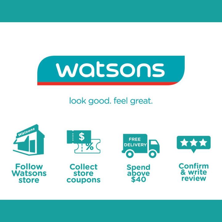 REAL%20TECHNIQUES%20No.%204068%20Brush%20&%20Sponge%20Cleansing%20Gel%20118ml%20-%20Image%202