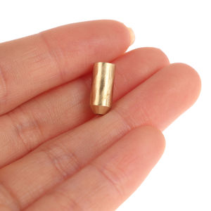 Fantic 3pcs Gas Refill Adapter for Lighters Stove Outdoor Hiking Camping Stove Adaptor