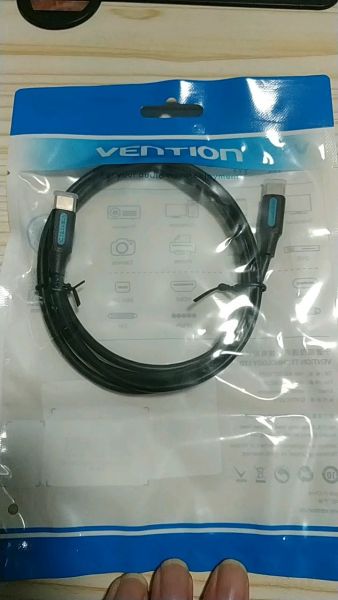 Buyer review video 2
