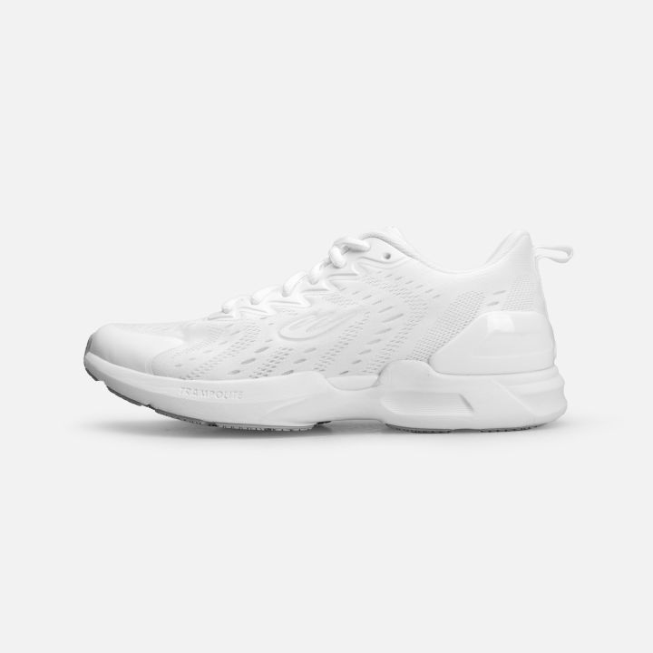 World Balance LIGHT TRAINER Women's Performance Cross Training Shoes