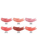 Má hồng + Son kem La Colors Blush Up Cheek and Lip Cream. 