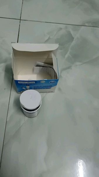 Buyer review video 2