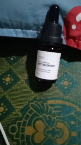 Buyer review video 2
