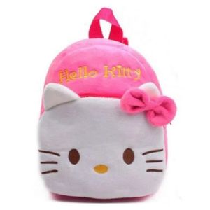 JOYFULBABY Tas Ransel Anak