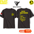 KAOS TRUK - KAOS DRIVER MUDA - BAJU KAOS KATA KATA DRIVER - KAOS KOMUNITAS TRUK INDONESIA - KAOS CANTER MANIA - KAOS TRUCK INDONESIA - KAOS DISTRO DRIVER - KAOS CANTER MANIA INDONESIA COMMUNITY - KAOS DRIVER EXECUTIVE MUDA - KAOS PILOT DARAT -DEWA 06. 