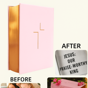 Pink style quantity Need to take more pictures Remarks of the Holy Day