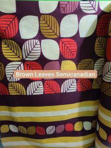 3in1 Fully Garterized Bedsheet - Double Size (Semicotton) (HINDI KUMUKUPAS)