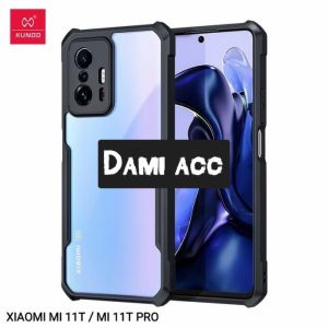 case huawei p30 huawei p30 lite fusion case xundd case mika arcylic anti shocking case