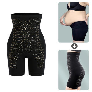 Buy3get20%Off Som underwear สินค้าใหม่ สเตย์รัดหน้าท้อง ลดนำ้หนัก สเตย์กระชับสัดส่วน สเตย์เอวดี ️️ รัดพุงสายรัดเอว หลังคลอด B101