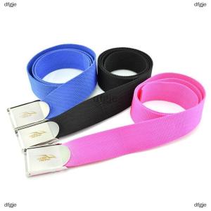 [COD] dfgje Lặn trọng lượng vành đai với phát hành nhanh chóng khóa lặn dây đeo lặn trọng lượng vành đai