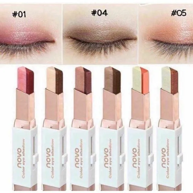 PH%E1%BA%A4N%20S%C3%81P%20K%E1%BA%BA%20M%E1%BA%AET%202%20LINE%20#NOVO%20-%20Image%204