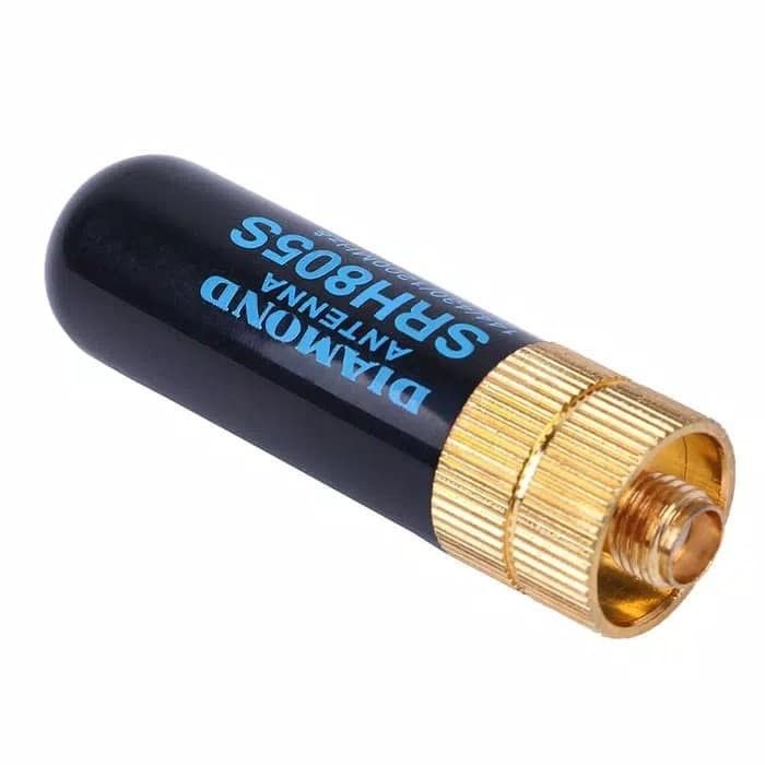 Antena Diamond SRH-805S | Lazada Indonesia