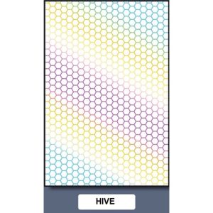 Back Skin Protector Film For Samsung Galaxy Note 8 9 10 Plus 20 Ultra Sticker Hydrogel Plated Hive Not Tempered Glass