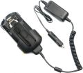 Car Charger Cable for Zebra Symbol TC70 TC70X TC72 TC77 PDA Handheld Computer Charger Set Replaces CBL-TC7X-USB1-01 for Barcode Scanners. 