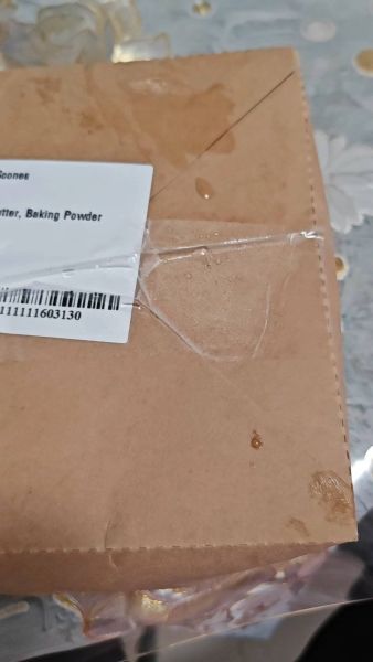 Buyer review video 2