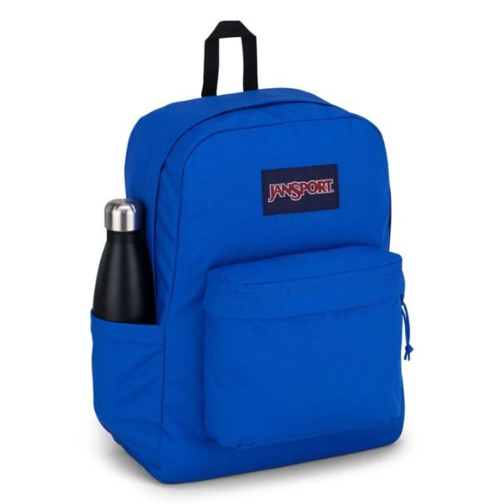 Sale%20Murah%20%5BReady/Cod%5D%20Js%20Jan%20Sport%20Large%20Backpack%20-%20Tas%20/%20Ransel%20Kuliah%20Kerja%20Sekolah%20Jansport%20Superbreak%20-%20Water%20Resistant%20-%20Image%205