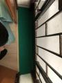 Long BTO Floor Mat / HDB Door Gap Floor Mat Gate Gateway Space. 