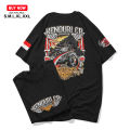 [COD] KAOS T-Shirt Merchandise Kenduri CB Pelopor Baju Cotton Combads 30s Bisa Bayar Di Tempat Tsirth Cb Terbaru Viral Murah Bisa Bayar Di Tempat. 
