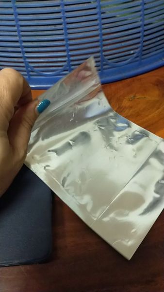 Buyer review video 3