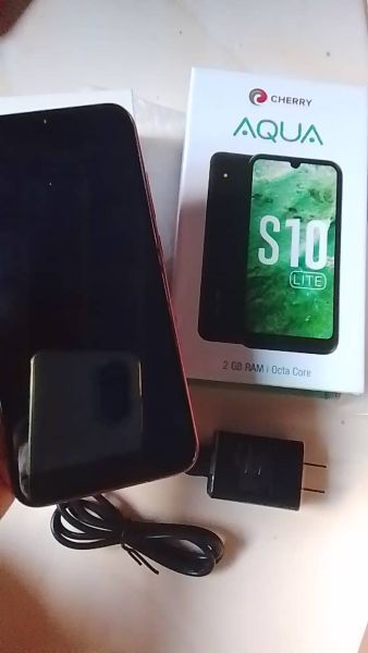 Buyer review video 3