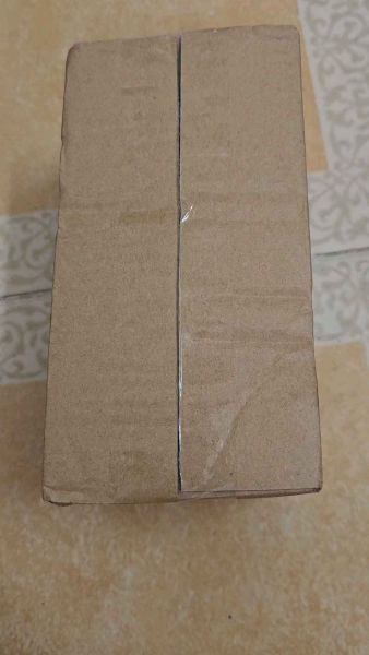 Buyer review video 6