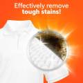 Tide Powder Detergent Lemon & Kalamansi With Downy 7.5 - 9.0KG Bag (Laundry, Detergent Powder, Fragrance, Fresh). 